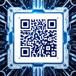 Free QR Code Generator Online