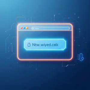 Free URL Shortener Online